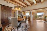 46 Little Bluestem - Photo 8