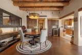 46 Little Bluestem - Photo 9