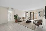 601 San Mateo Road - Photo 1