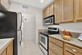 601 San Mateo Road - Photo 10