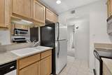 601 San Mateo Road - Photo 11