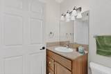 601 San Mateo Road - Photo 12