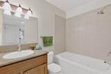 601 San Mateo Road - Photo 13