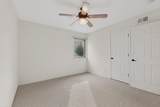 601 San Mateo Road - Photo 14