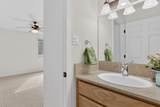 601 San Mateo Road - Photo 15