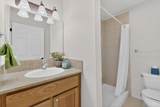 601 San Mateo Road - Photo 16