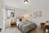 601 San Mateo Road - Photo 17