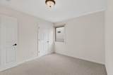 601 San Mateo Road - Photo 18