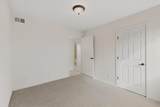 601 San Mateo Road - Photo 19