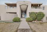 601 San Mateo Road - Photo 2