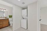 601 San Mateo Road - Photo 20