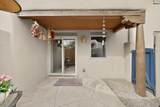 601 San Mateo Road - Photo 21