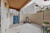 601 San Mateo Road - Photo 22
