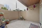 601 San Mateo Road - Photo 23