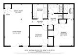 601 San Mateo Road - Photo 24