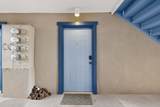601 San Mateo Road - Photo 3
