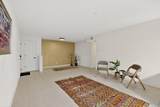 601 San Mateo Road - Photo 5
