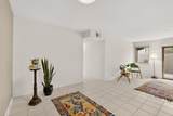 601 San Mateo Road - Photo 6