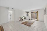 601 San Mateo Road - Photo 7