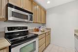 601 San Mateo Road - Photo 8