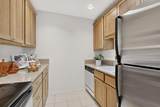 601 San Mateo Road - Photo 9
