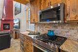 505 Juniper Drive - Photo 11