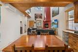 505 Juniper Drive - Photo 12