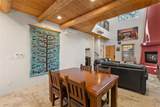 505 Juniper Drive - Photo 13