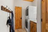 505 Juniper Drive - Photo 14