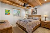 505 Juniper Drive - Photo 15