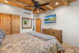 505 Juniper Drive - Photo 16