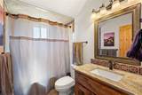 505 Juniper Drive - Photo 17