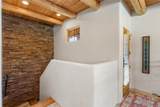 505 Juniper Drive - Photo 18
