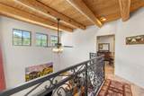 505 Juniper Drive - Photo 19
