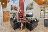 505 Juniper Drive - Photo 2