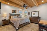 505 Juniper Drive - Photo 20