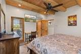 505 Juniper Drive - Photo 21