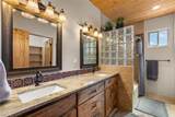 505 Juniper Drive - Photo 22