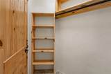 505 Juniper Drive - Photo 23