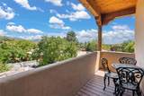 505 Juniper Drive - Photo 24