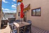 505 Juniper Drive - Photo 25