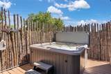505 Juniper Drive - Photo 26