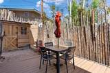 505 Juniper Drive - Photo 28