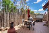 505 Juniper Drive - Photo 29