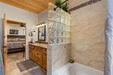 505 Juniper Drive - Photo 3