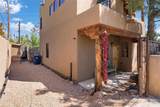 505 Juniper Drive - Photo 30