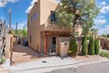 505 Juniper Drive - Photo 31
