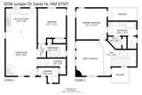 505 Juniper Drive - Photo 33