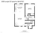 505 Juniper Drive - Photo 34