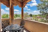 505 Juniper Drive - Photo 5
